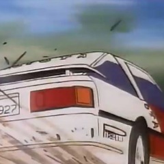 Speed Demon (Prod. Vegas 808)