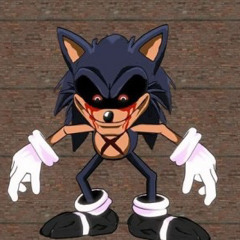 FNF Eye to Eye but Sonic and Sonic.EXE sing it