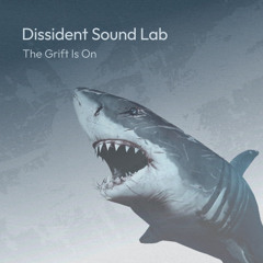 We Just Don't Give A Fuck