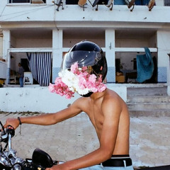 24 minutinhos de drill pra viajar na onda