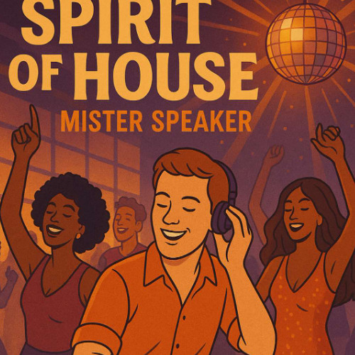 Spirit_of_House_-_Mister_Speaker