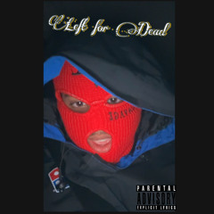 Left for Dead