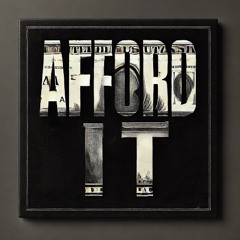 Afford It