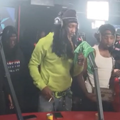 Kodes freestyle skyrock