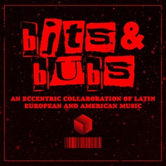 PRINCESS NOKIA (HOUSE EDIT)