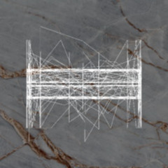 Moving in Harmony (Radio Edit) [DECØDED MUSIC]