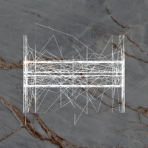 Moving in Harmony (Radio Edit) [DECØDED MUSIC]