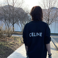 celine celine i put on uuu (backxster) #twilightK