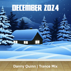 December 2024 Trance Mix