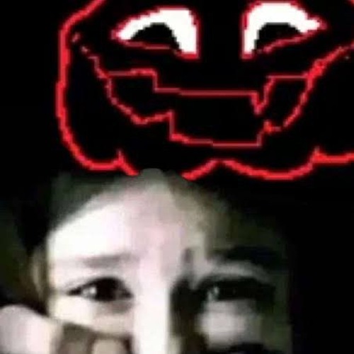 Dark Zone (TheJTDM Mix)