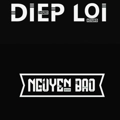 CHALI SAI GON - DIỆP LỢI FT NGUYỄN BẢO ( VOL 1 )