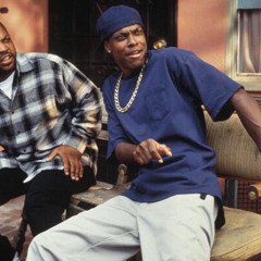 ReferenceFreestyle [TYPE SHIT]