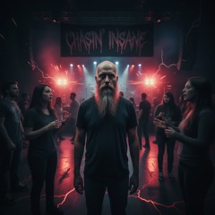 Panic - By Chasin' Insane