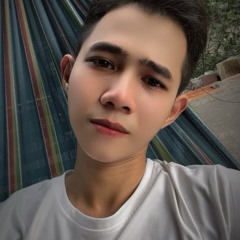 NST- ✈️ 2IN1 TAM GIAC TINH REMIX - HAI NHO ft KHA PHAN