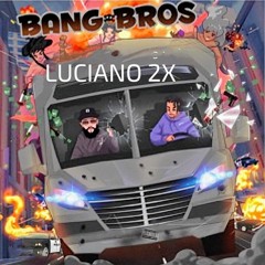 Bang Bros (prod vont1k)