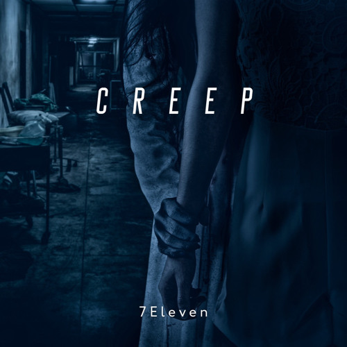 Creep Rmx