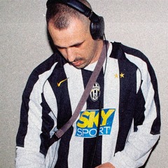 LYL Radio x BOXON @ Big Table w/ Dennis Green (25.10.2025)