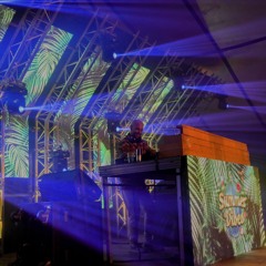 Podcasts and Live Sets