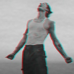 Shawn Mendes - Wonder ( Imes Remix )