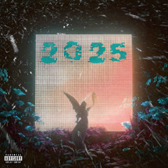 BRAND NEW - INTERLUDE