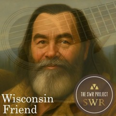 Wisconsin Friend