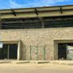 Protestas por el hospital local de Santiago de Tolú–Sucre