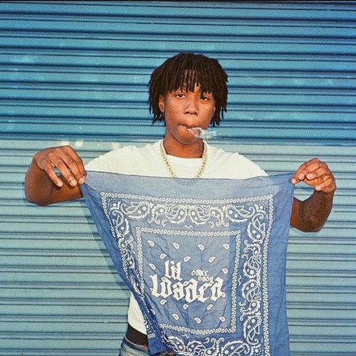 Stream Long Live Lil Loaded Emotional Killer Remix By 757 Axl Listen Online For Free On Soundcloud