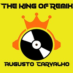 The King Of Remix Set Mix June 13 2024