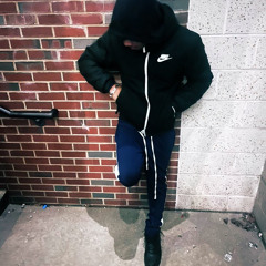What Happend [ prod NiLo ]
