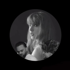 SWIFTY DUB (FREE DL)