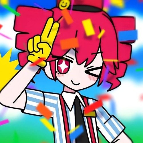 MESMERIZER | sped up