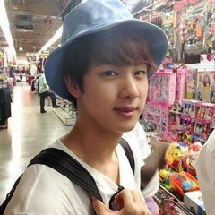 kpop