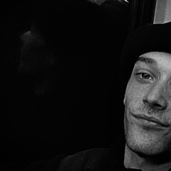 Will You Choose It? (Prod. Kinsei)