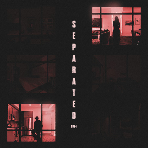 FB24 - Separated