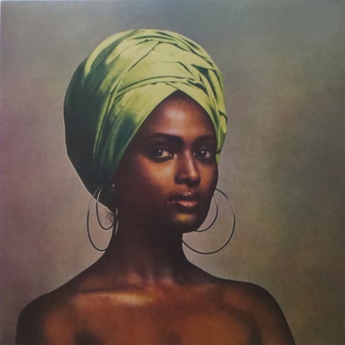 Nostalgia (Rhythm Version)