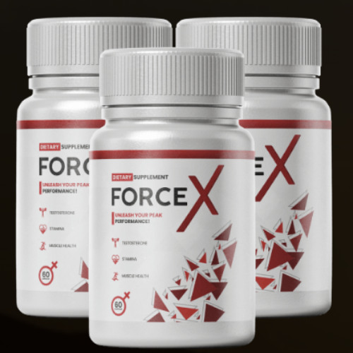 Force X Kapselit:- Force X Kapselit, Force X Tabletit, Force X Kokemukset!! Hinta Ja Ostaa