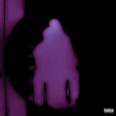 !alone (feat. Gl3nn & Ciara)