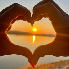 ວັນວານ.Wanwarn Ft.Tonyggaazz;Lexlaxx