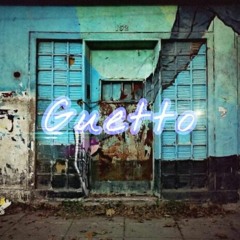 FRANQU3Z - Guetto (Original Mix)