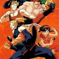 شارة المقاتل النبيل