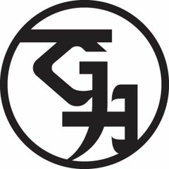 英雄 feat. Decyfer