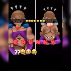 Crunky (Prod. Zensanity)