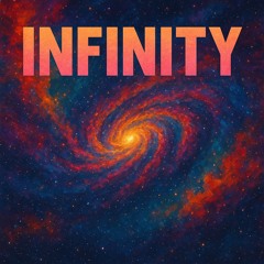 infinity