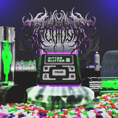 MISS GALAXIA (Remix)