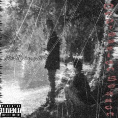 THEY WANT SMOKE I'M BLOWIN O'S