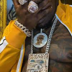 MIST - HEART ATTACK | PAIN | RAP INSTRUMENTAL