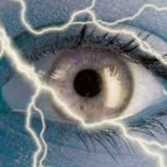 Can't Believe my Eyes (RAWRXD x SAM SARA REMIX) - Love Eli