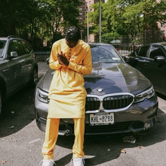 BobbyTooTact x RenaissanceKid Ny/Nj Sample Drill Type Beat “At The Top”