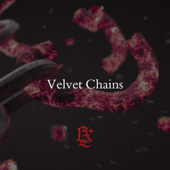 LZX - Velvet Chains