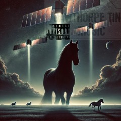 Satellite DH  Remix [Super Quality]